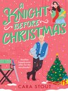 A Knight Before Christmas